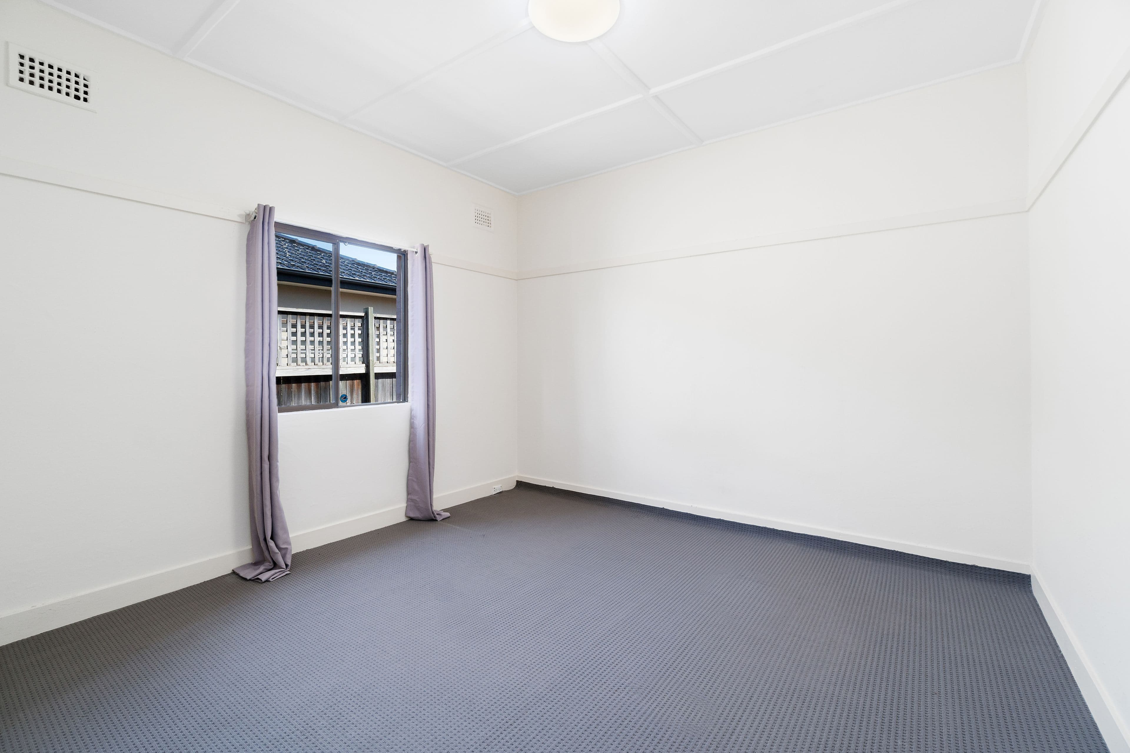 5 Baringa Road, Northbridge - Thumbnail 5