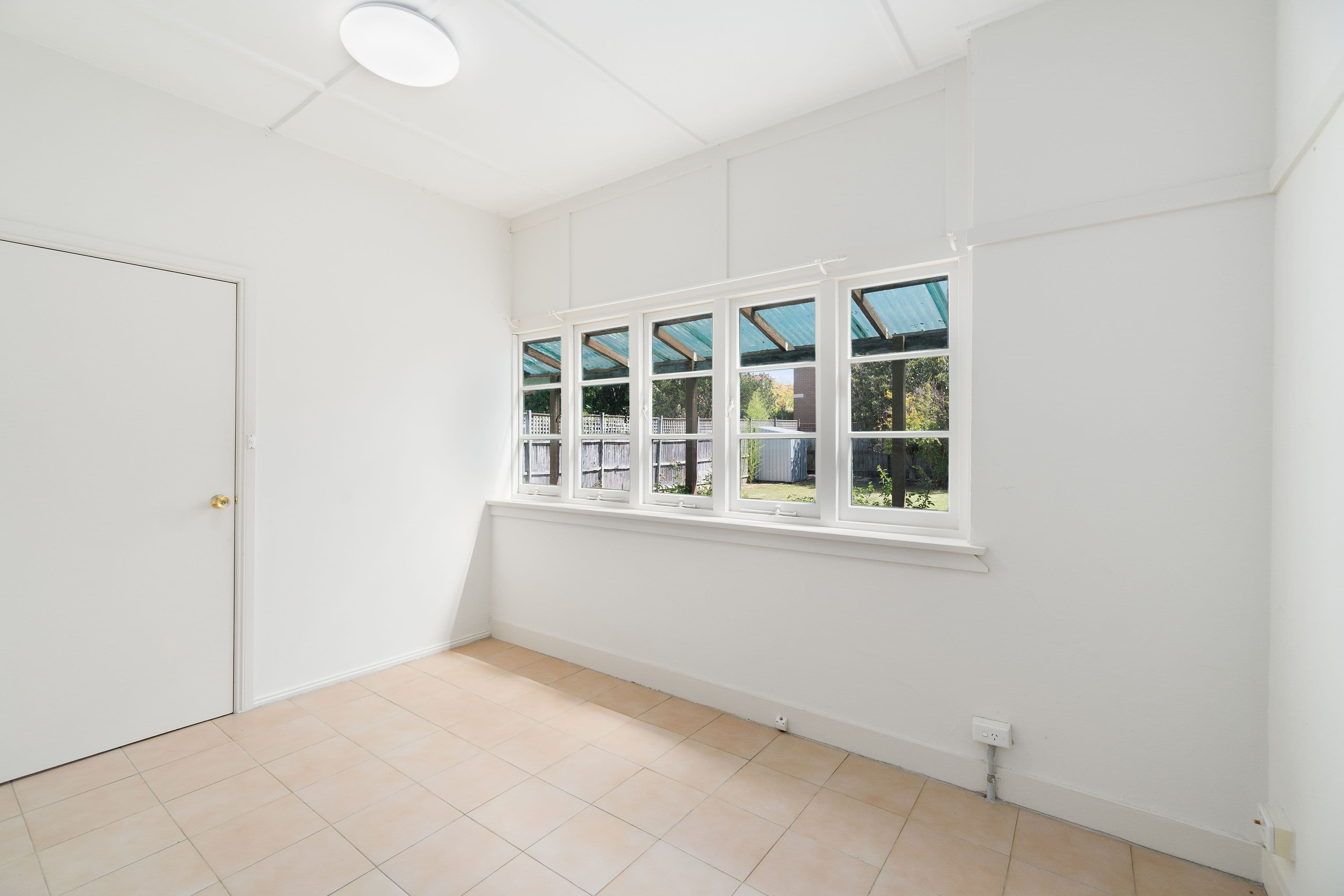5 Baringa Road, Northbridge - Thumbnail 6