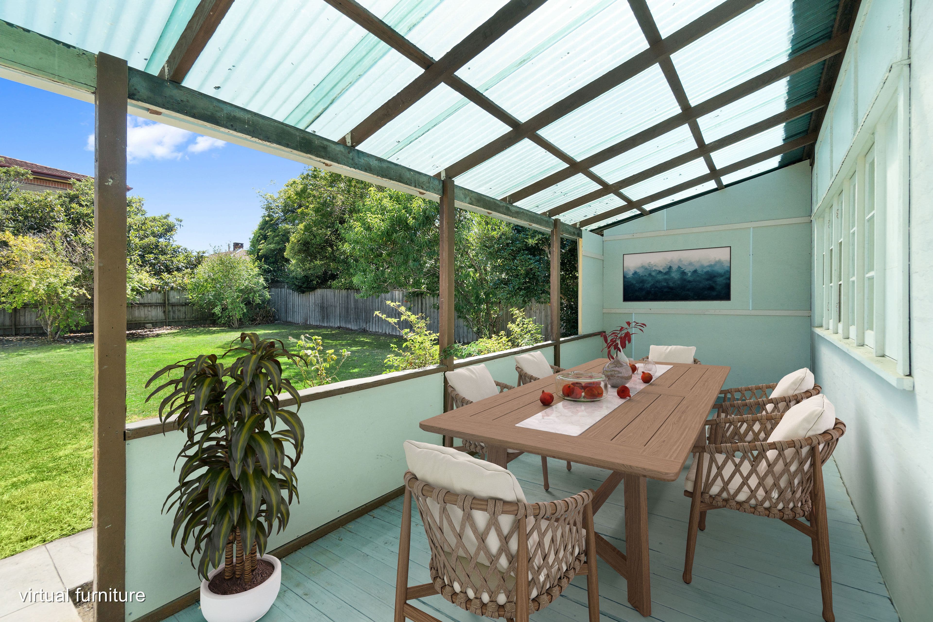 5 Baringa Road, Northbridge - Thumbnail 7