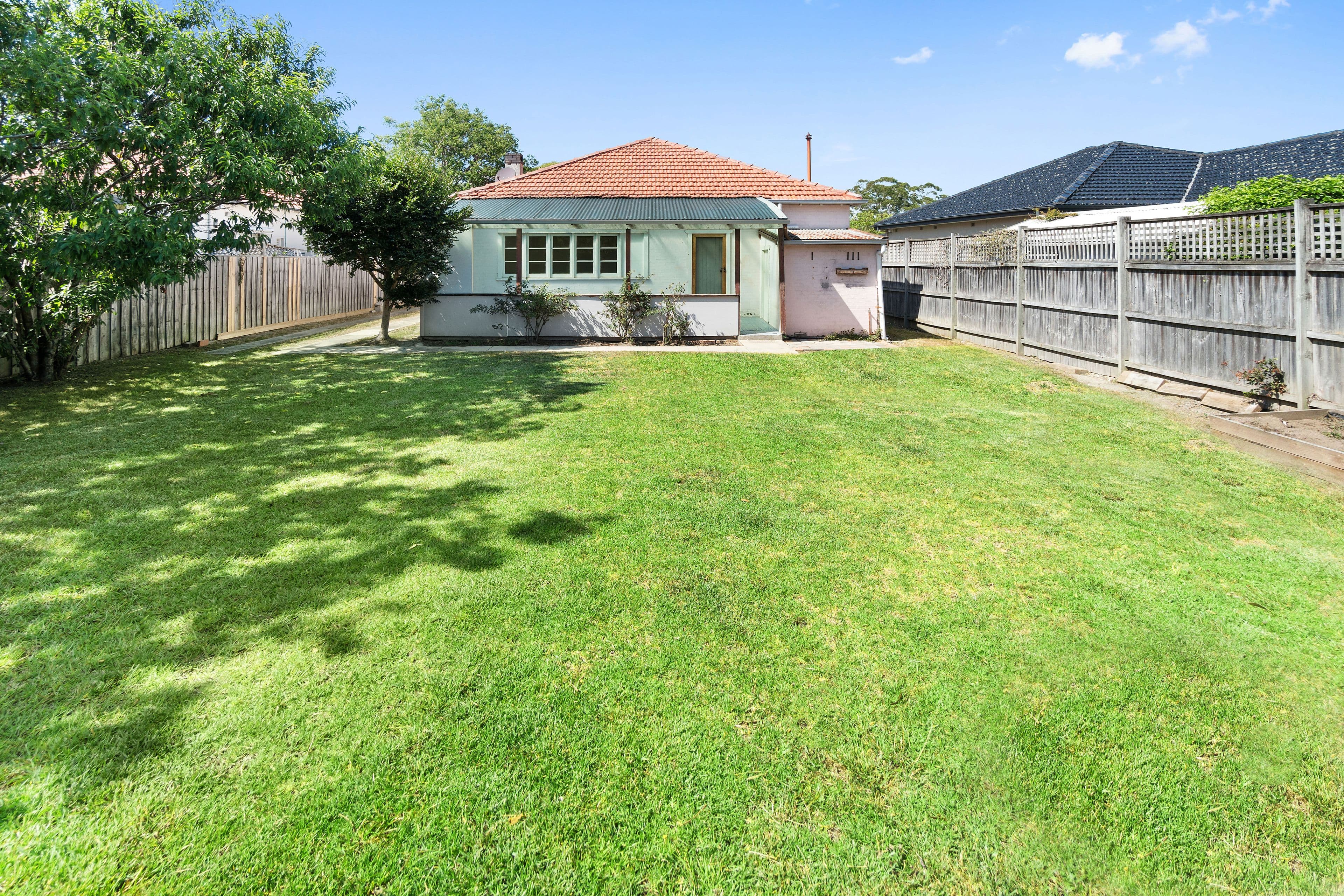5 Baringa Road, Northbridge - Thumbnail 8