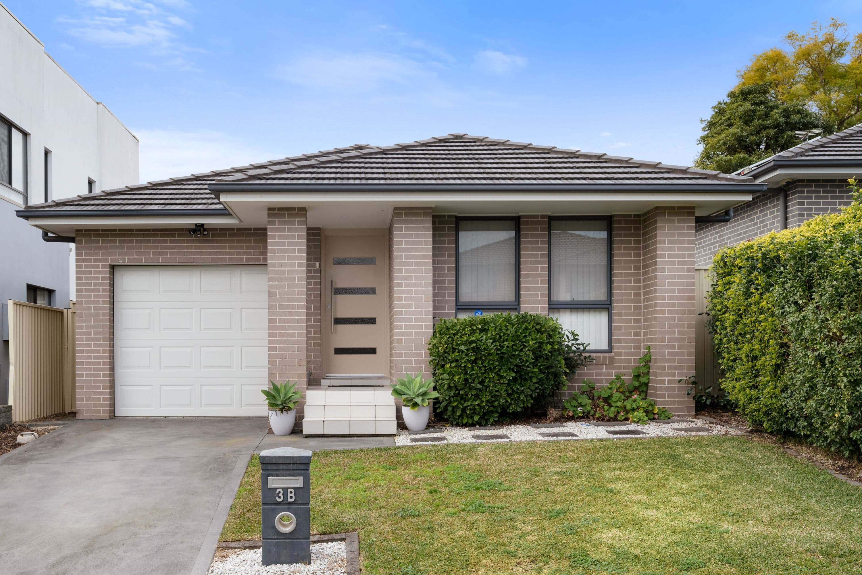 3B Chivers Place, Ingleburn NSW 2565, Ingleburn - Image 1