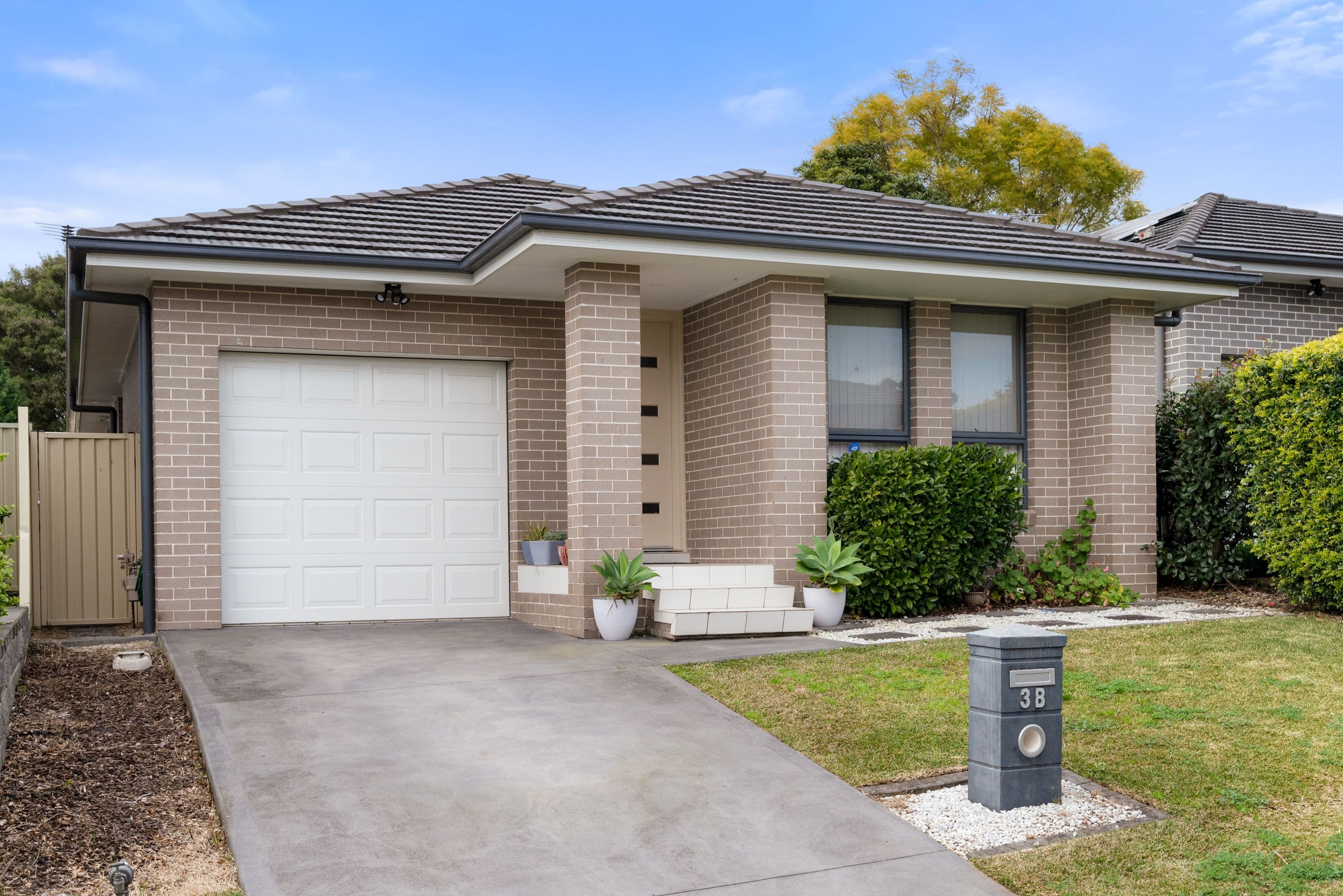 3B Chivers Place, Ingleburn NSW 2565, Ingleburn - Thumbnail 2