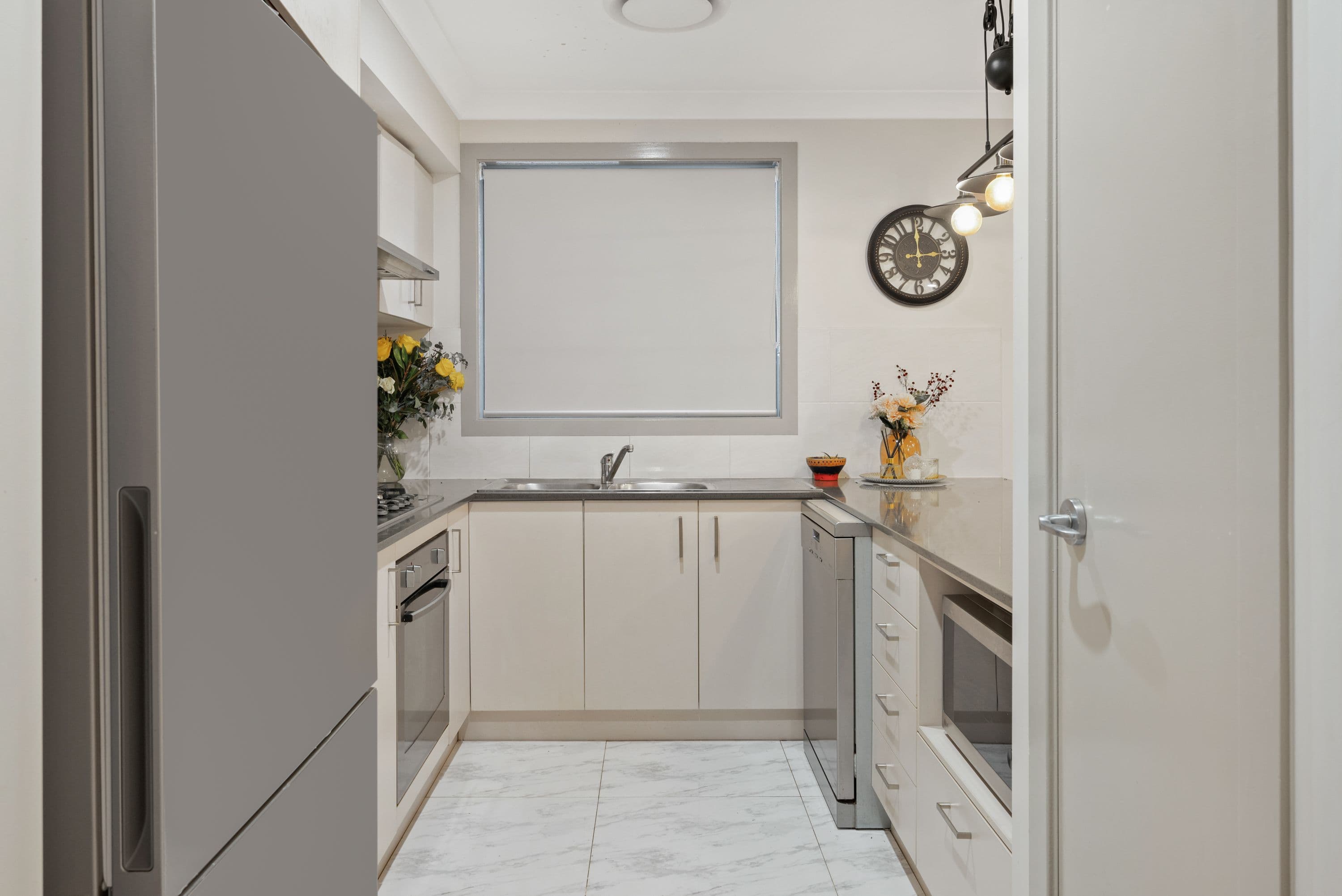 3B Chivers Place, Ingleburn NSW 2565, Ingleburn - Thumbnail 5