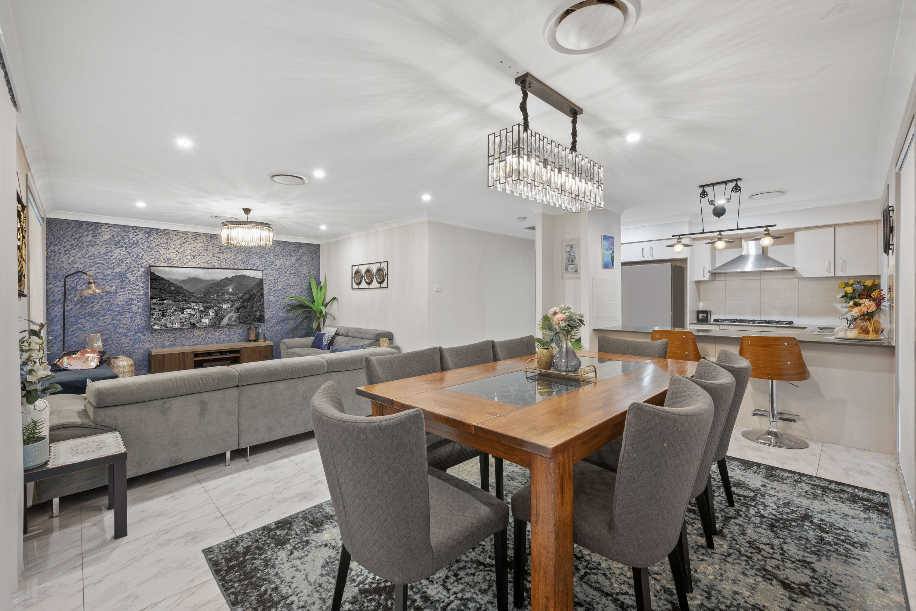 3B Chivers Place, Ingleburn NSW 2565, Ingleburn - Thumbnail 6