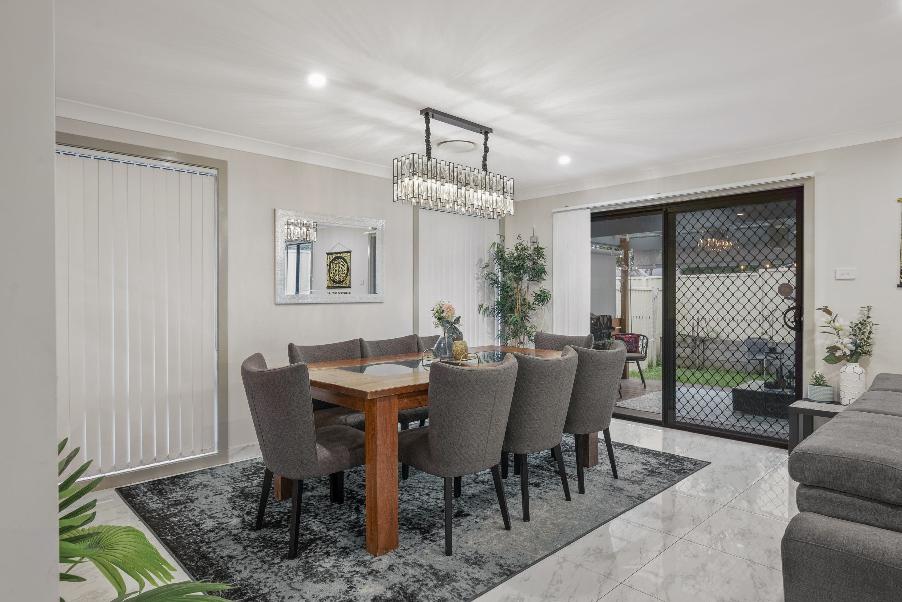 3B Chivers Place, Ingleburn NSW 2565, Ingleburn - Thumbnail 7