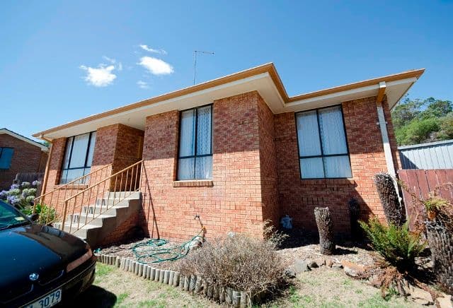 36 Honeysuckle Court, ROCHERLEA TAS 7248, Rocherlea - Image 1