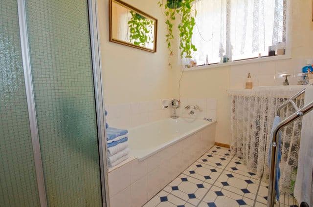 36 Honeysuckle Court, ROCHERLEA TAS 7248, Rocherlea - Thumbnail 5