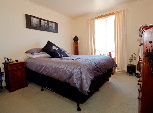 36 Honeysuckle Court, ROCHERLEA TAS 7248, Rocherlea - Thumbnail 6