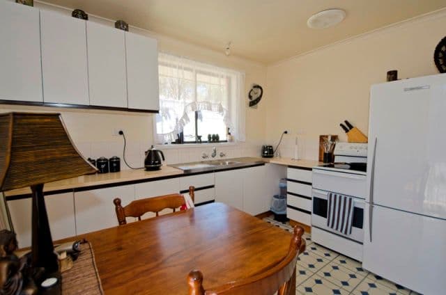 36 Honeysuckle Court, ROCHERLEA TAS 7248, Rocherlea - Thumbnail 7