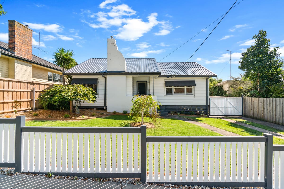 5 Bennett Court, Traralgon VIC 3844, Traralgon - Image 1