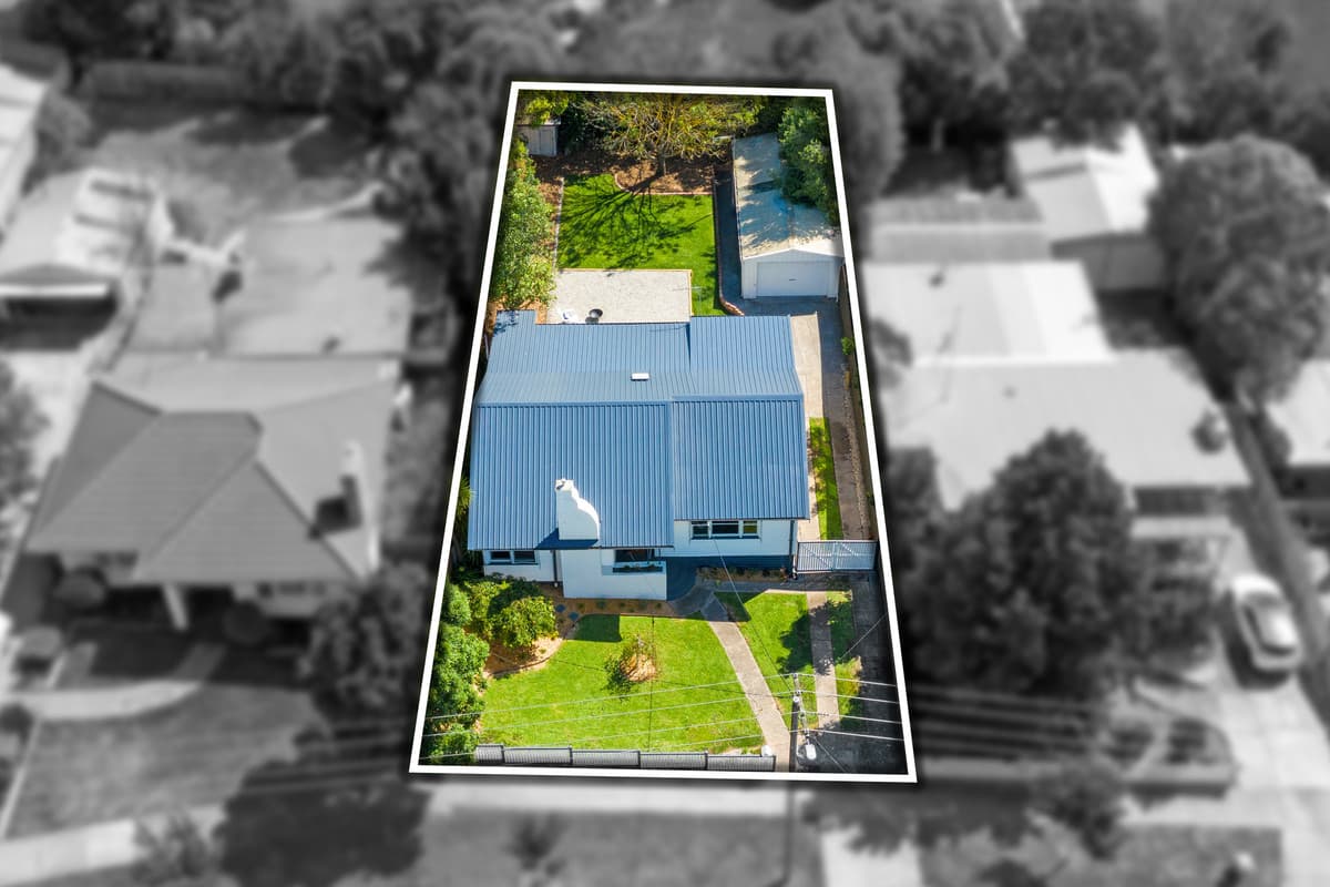 5 Bennett Court, Traralgon VIC 3844, Traralgon - Thumbnail 2