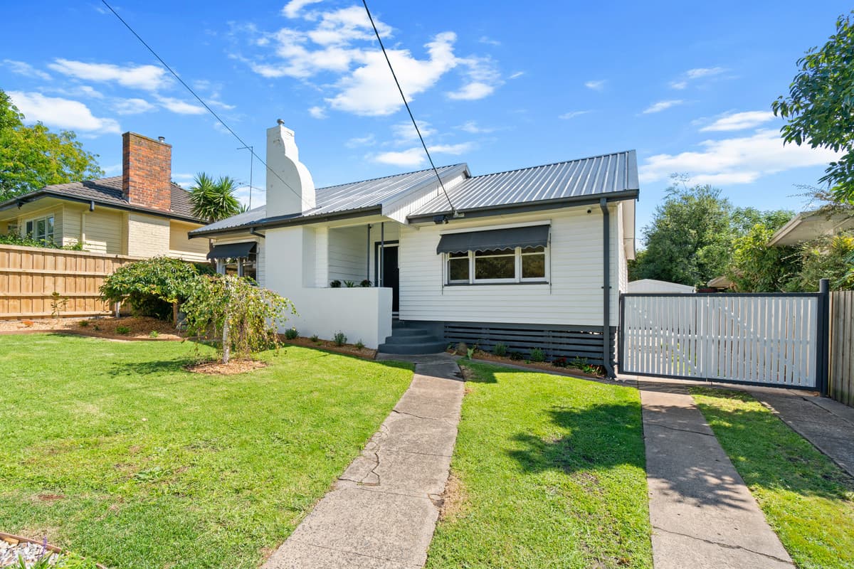 5 Bennett Court, Traralgon VIC 3844, Traralgon - Thumbnail 4