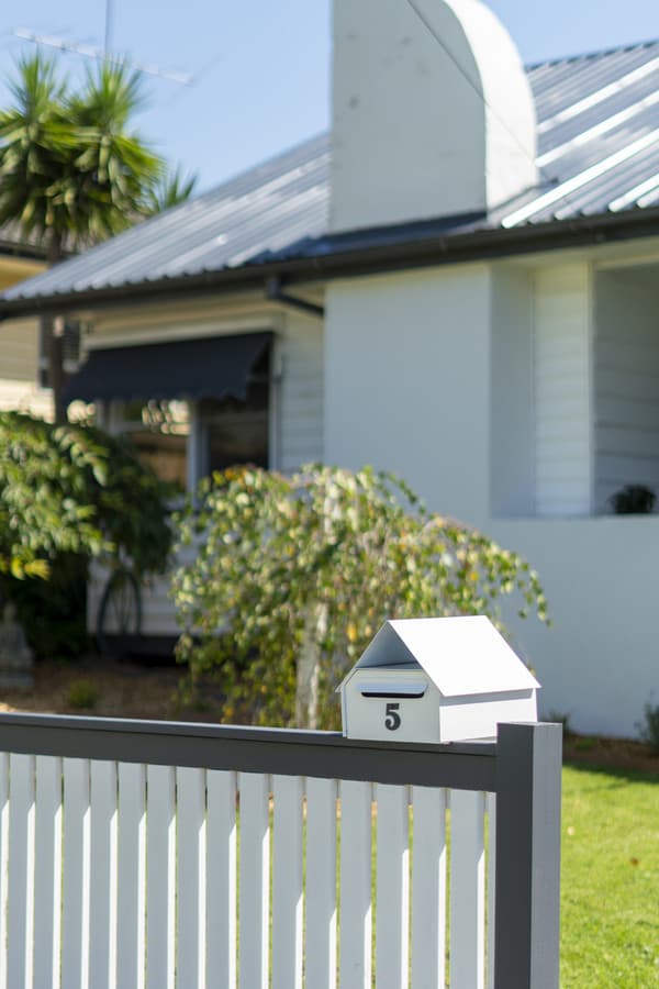 5 Bennett Court, Traralgon VIC 3844, Traralgon - Thumbnail 5