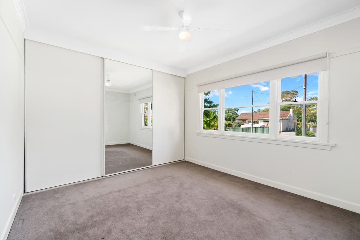 5 Bennett Court, Traralgon VIC 3844, Traralgon - Thumbnail 6