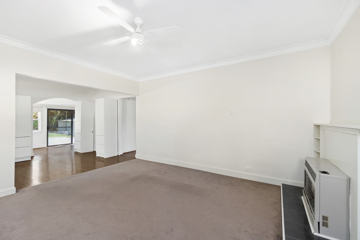 5 Bennett Court, Traralgon VIC 3844, Traralgon - Thumbnail 7