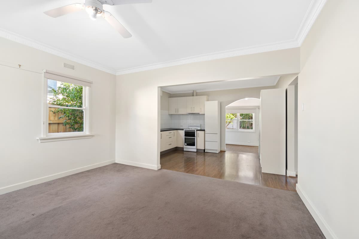 5 Bennett Court, Traralgon VIC 3844, Traralgon - Thumbnail 8