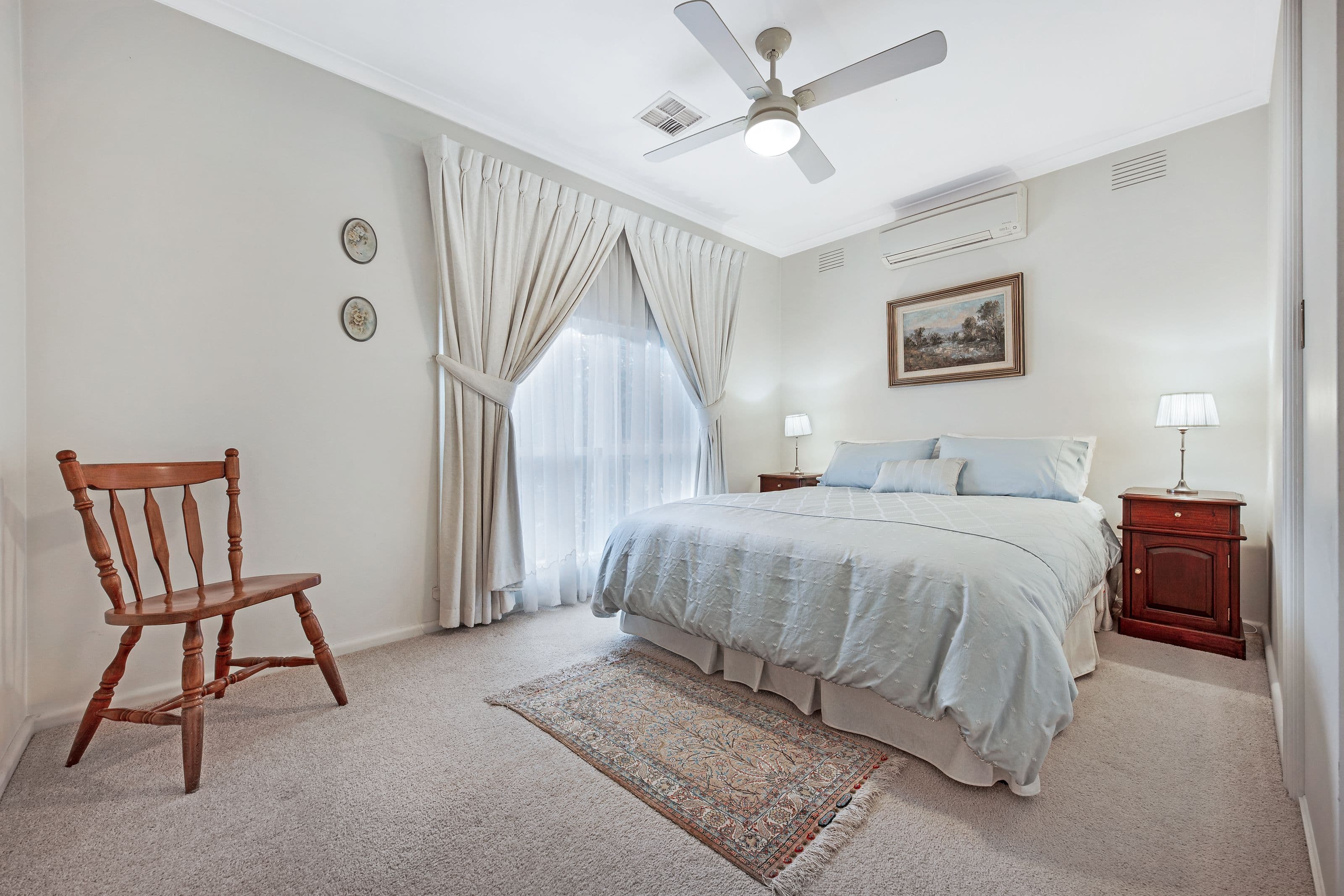 2 Crosby Drive, Glen Waverley VIC 3150, Glen Waverley - Thumbnail 6