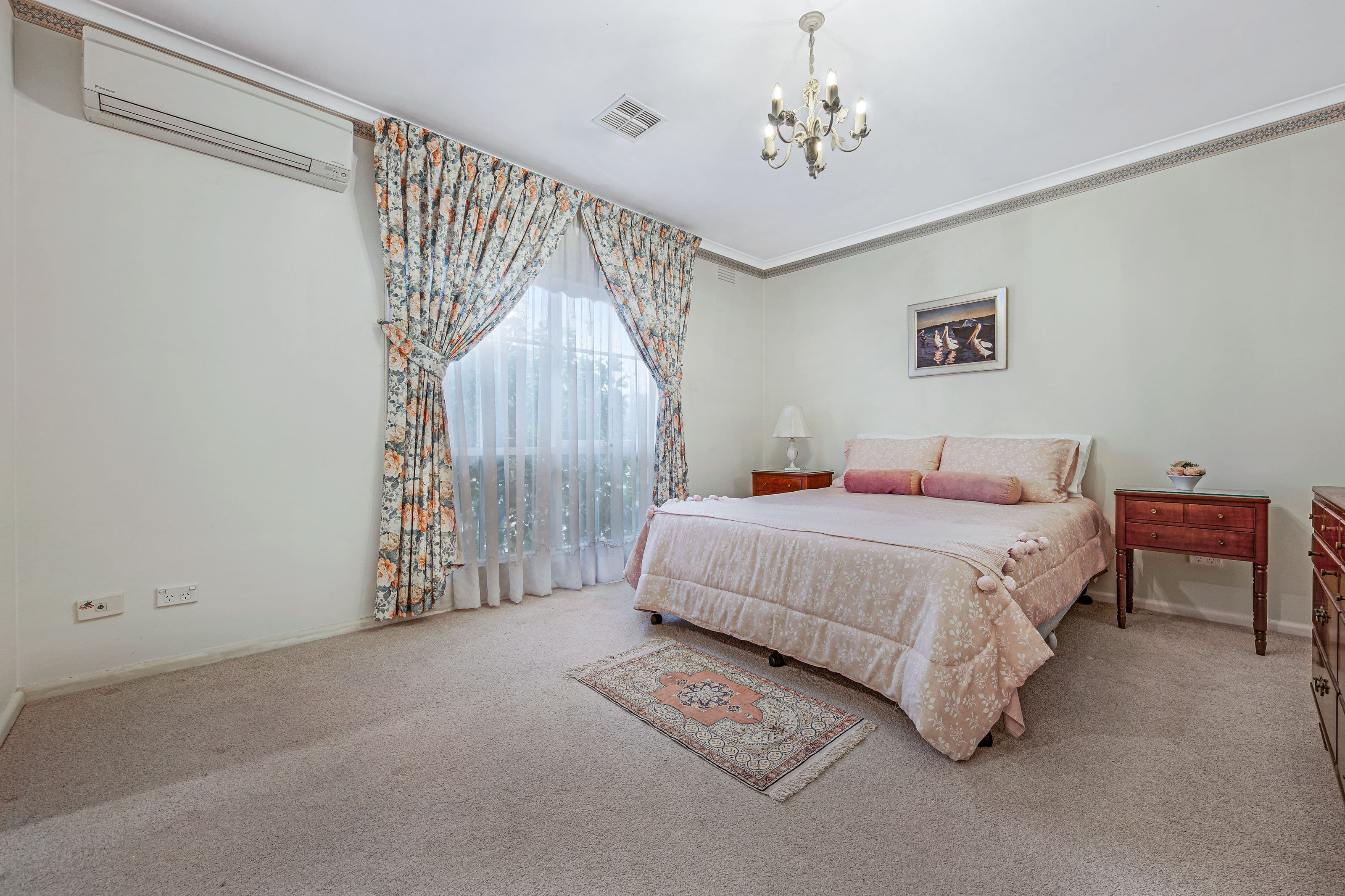 2 Crosby Drive, Glen Waverley VIC 3150, Glen Waverley - Thumbnail 8