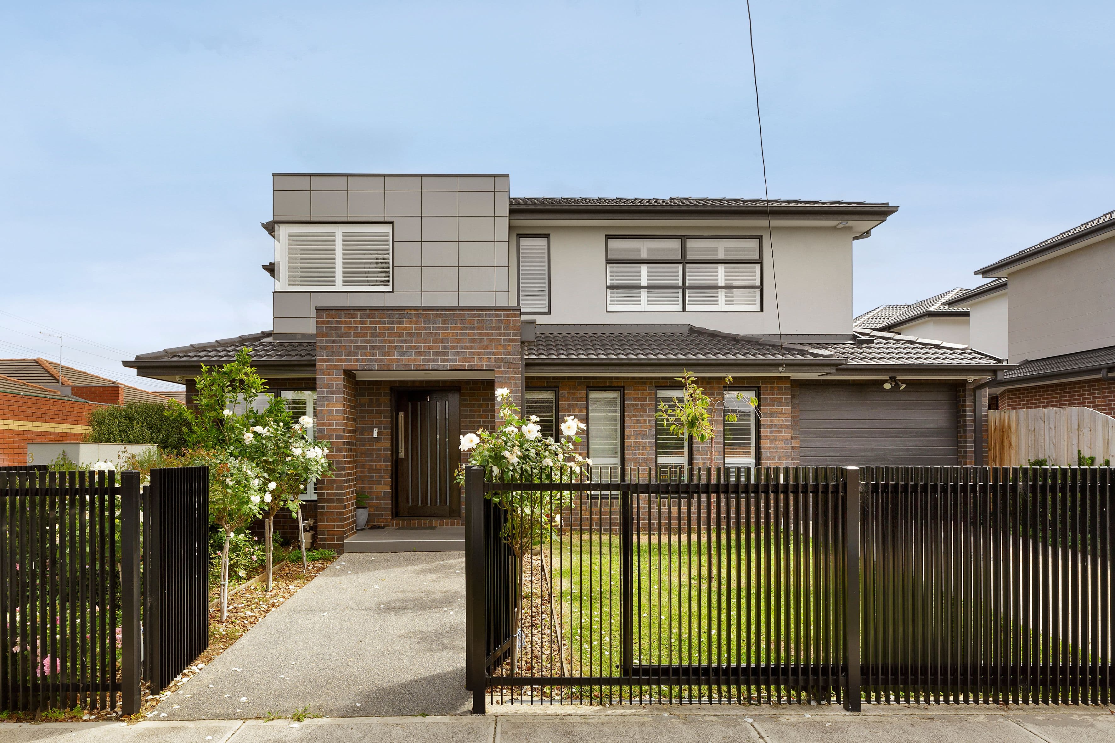 3 Bristol Road, Pascoe Vale VIC 3044, Pascoe Vale - Image 1