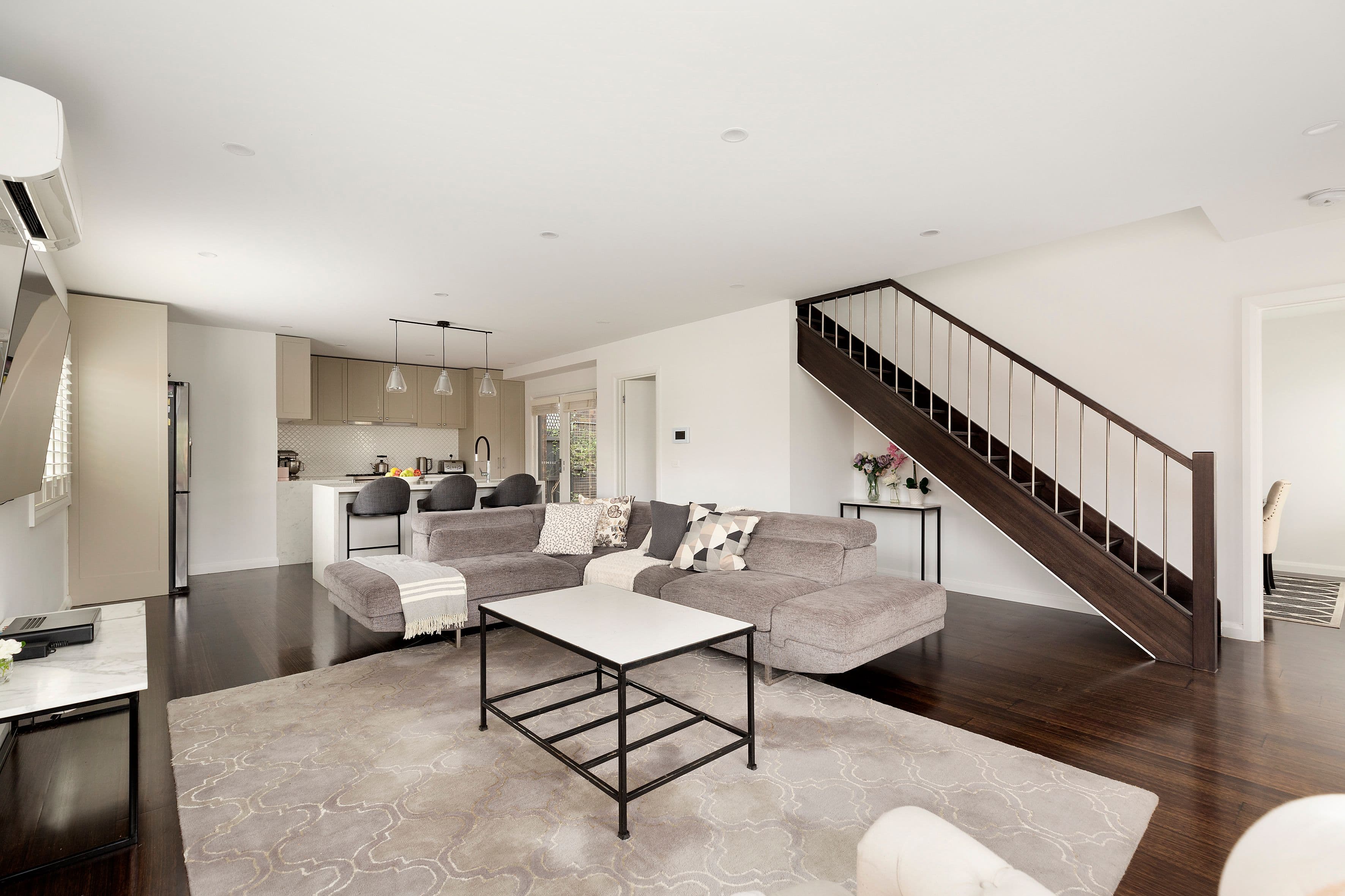 3 Bristol Road, Pascoe Vale VIC 3044, Pascoe Vale - Thumbnail 2