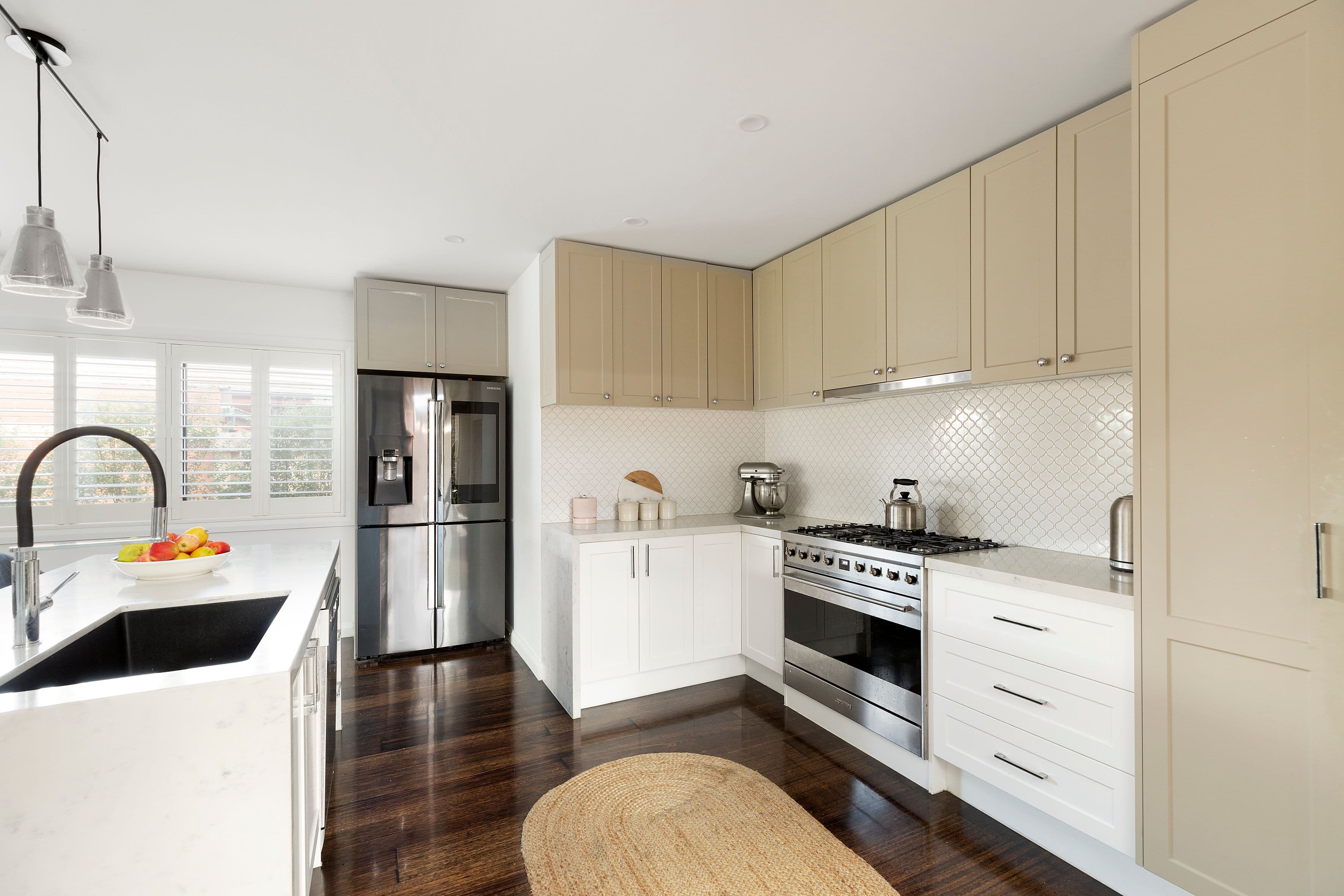 3 Bristol Road, Pascoe Vale VIC 3044, Pascoe Vale - Thumbnail 5