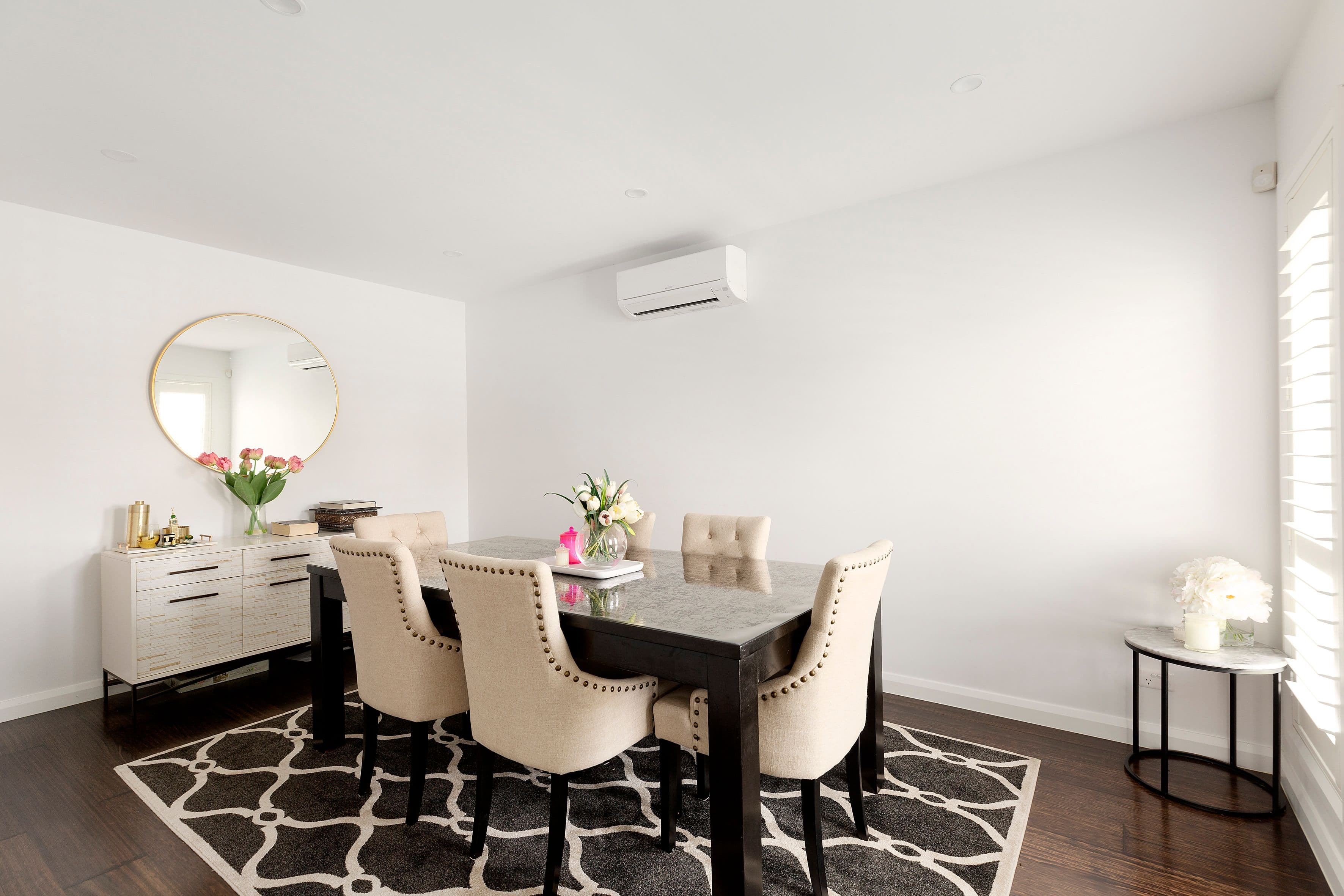 3 Bristol Road, Pascoe Vale VIC 3044, Pascoe Vale - Thumbnail 7