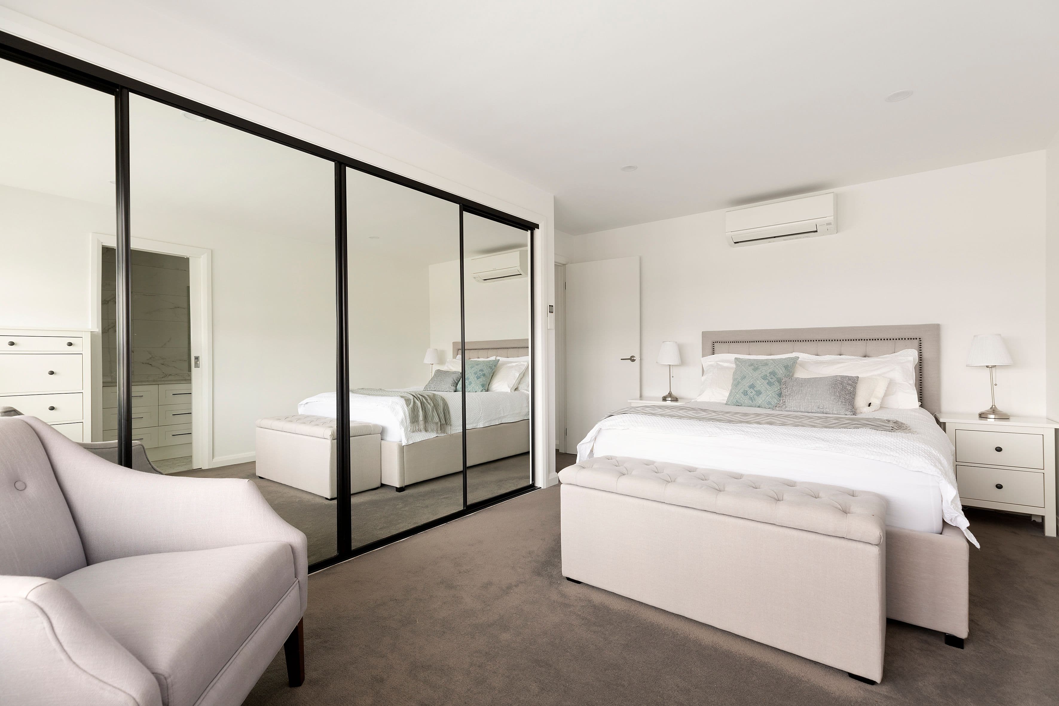 3 Bristol Road, Pascoe Vale VIC 3044, Pascoe Vale - Thumbnail 8