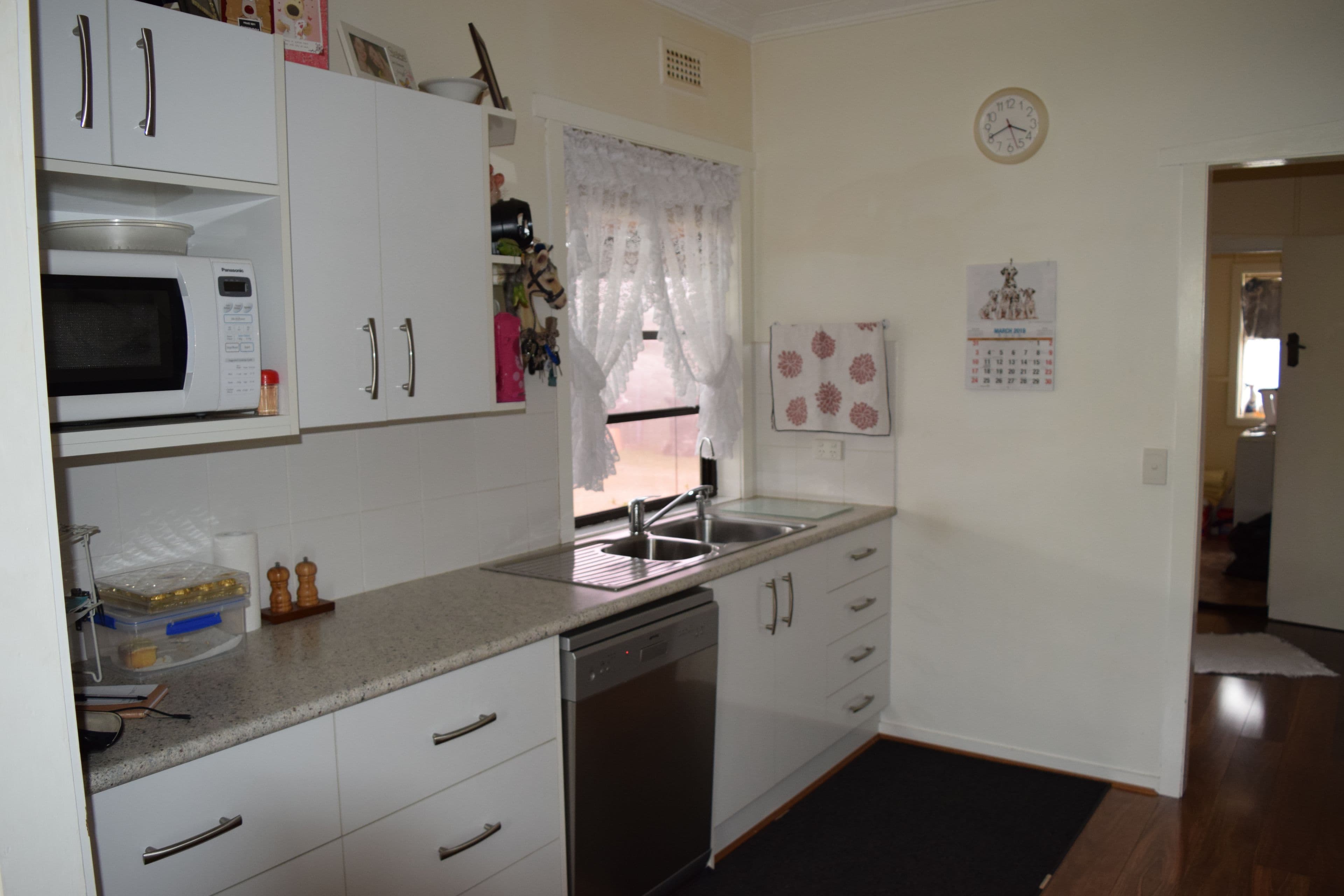 111 Malpas Street, Guyra - Thumbnail 3