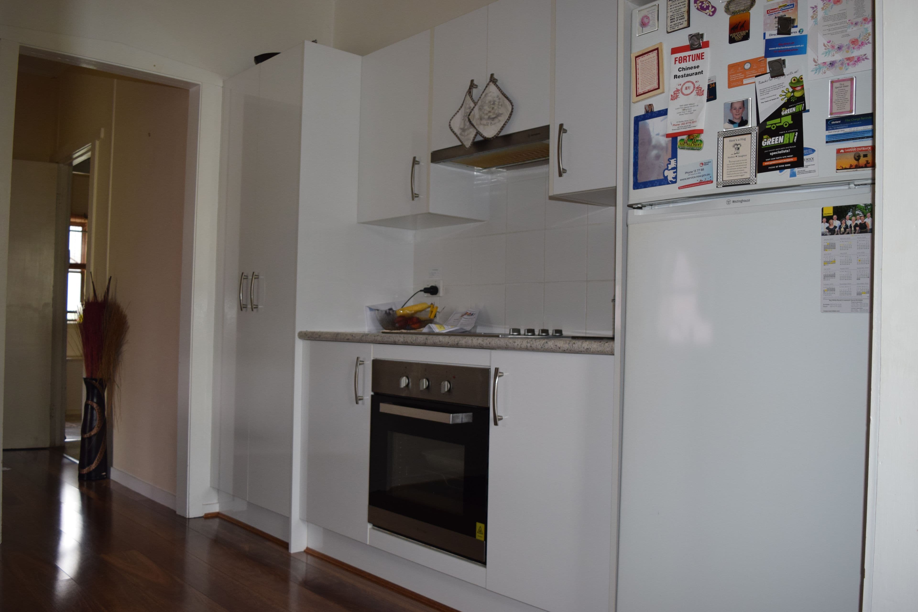 111 Malpas Street, Guyra - Thumbnail 4