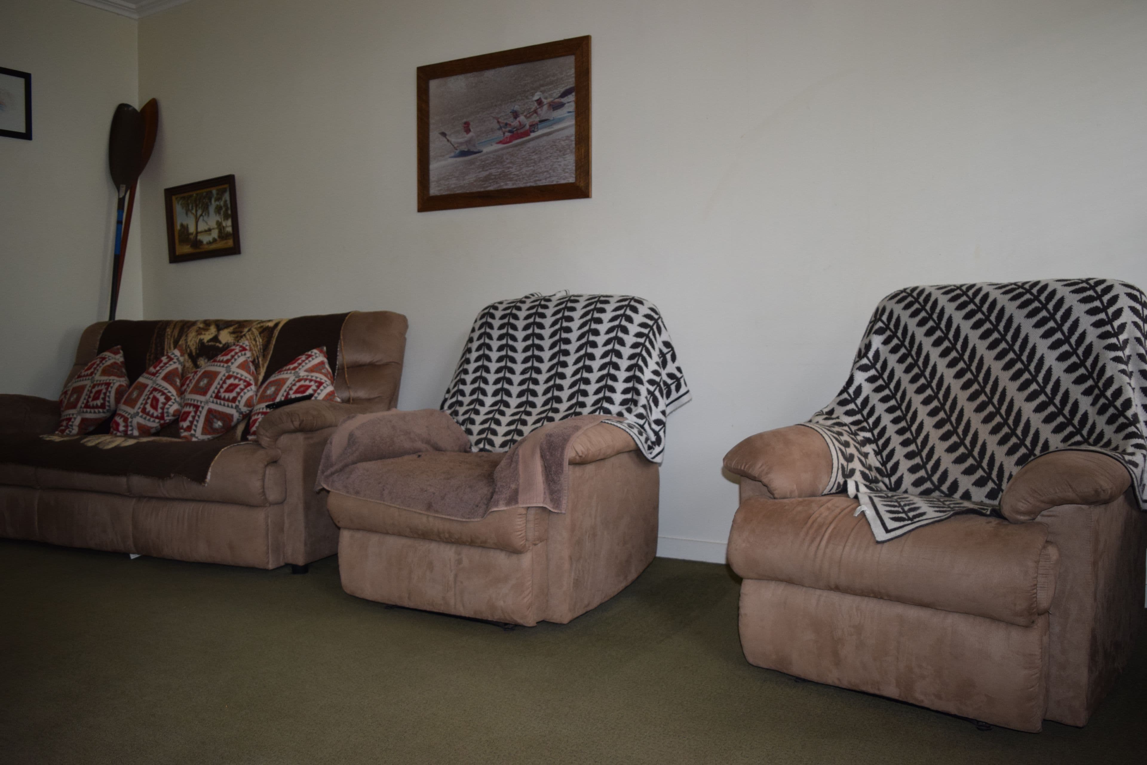 111 Malpas Street, Guyra - Thumbnail 6