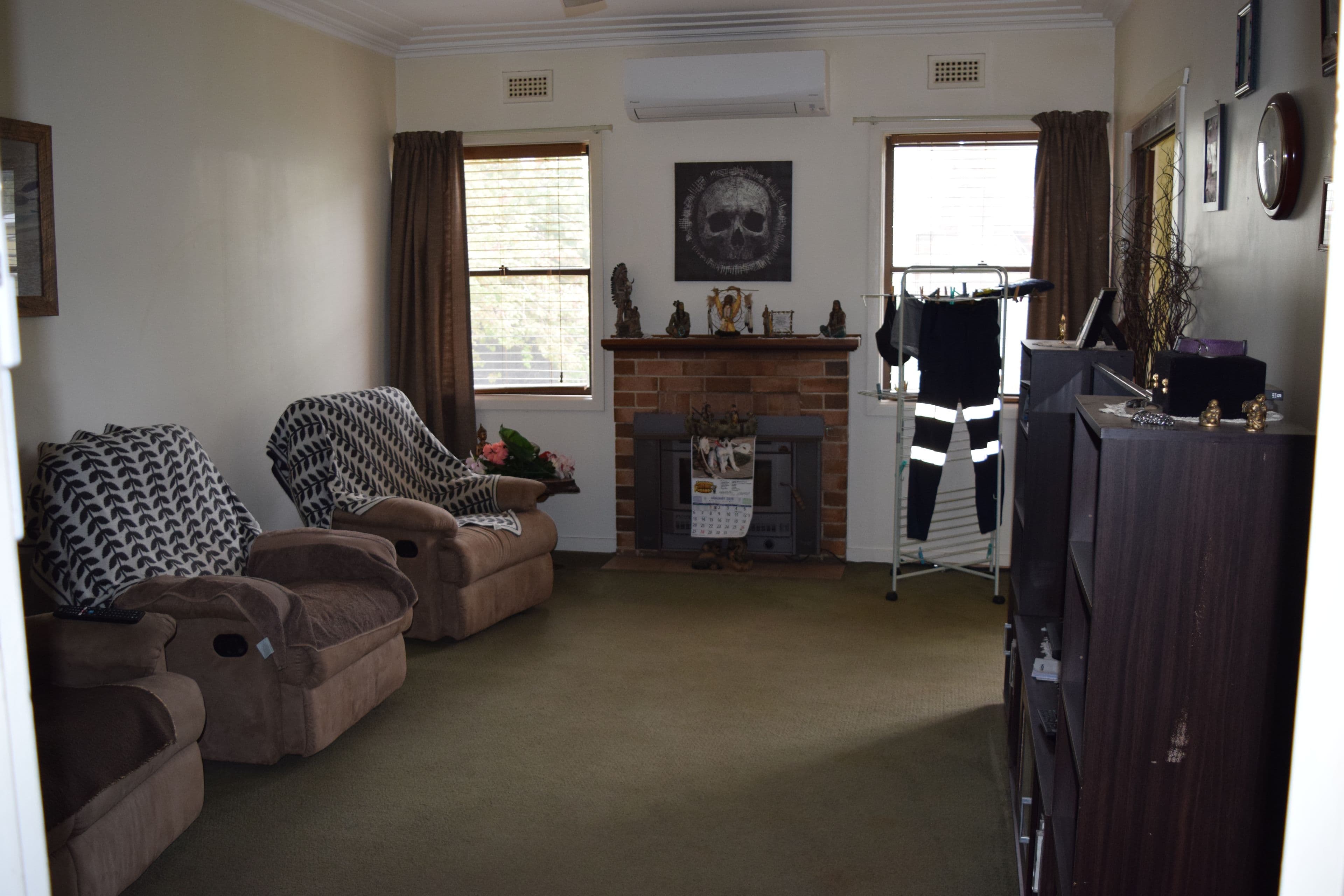 111 Malpas Street, Guyra - Thumbnail 7
