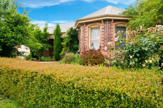 4 Blossom Grove, KNOXFIELD VIC 3180, Knoxfield - Image 1