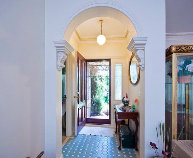 4 Blossom Grove, KNOXFIELD VIC 3180, Knoxfield - Thumbnail 2