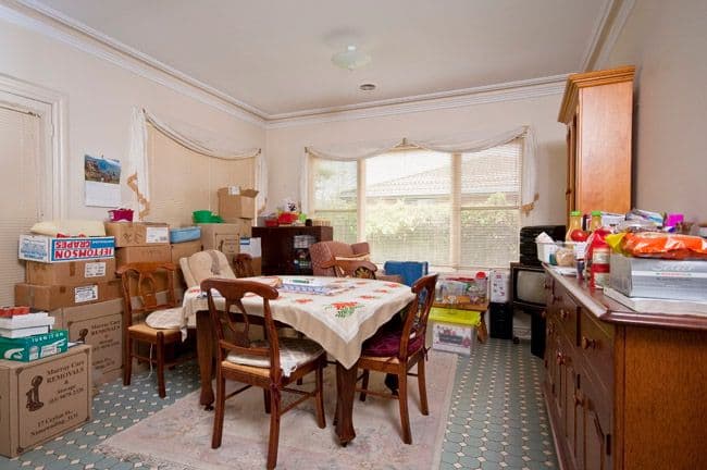 4 Blossom Grove, KNOXFIELD VIC 3180, Knoxfield - Thumbnail 5
