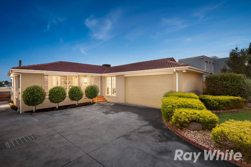 107 Pindari Avenue, Mill Park VIC 3082, Mill Park - Image 1