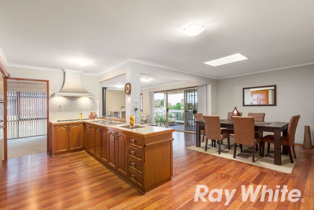 107 Pindari Avenue, Mill Park VIC 3082, Mill Park - Thumbnail 3