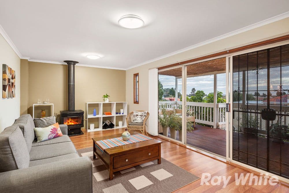 107 Pindari Avenue, Mill Park VIC 3082, Mill Park - Thumbnail 4