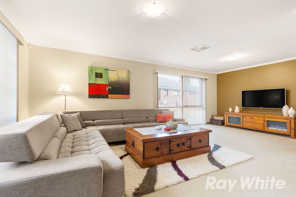 107 Pindari Avenue, Mill Park VIC 3082, Mill Park - Thumbnail 5