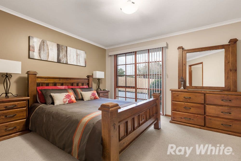 107 Pindari Avenue, Mill Park VIC 3082, Mill Park - Thumbnail 6