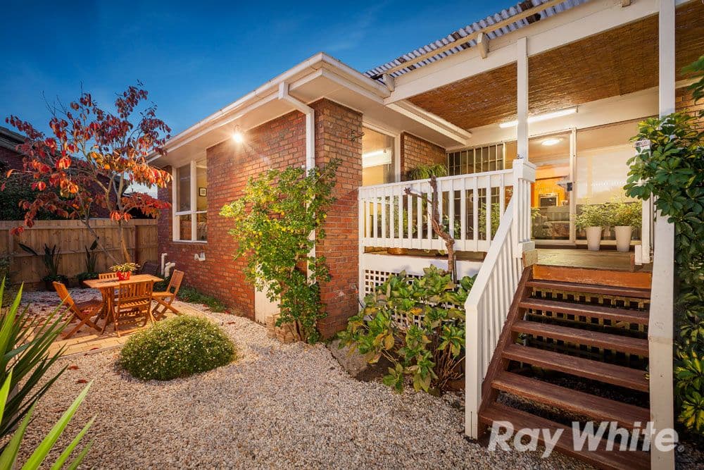 107 Pindari Avenue, Mill Park VIC 3082, Mill Park - Thumbnail 8