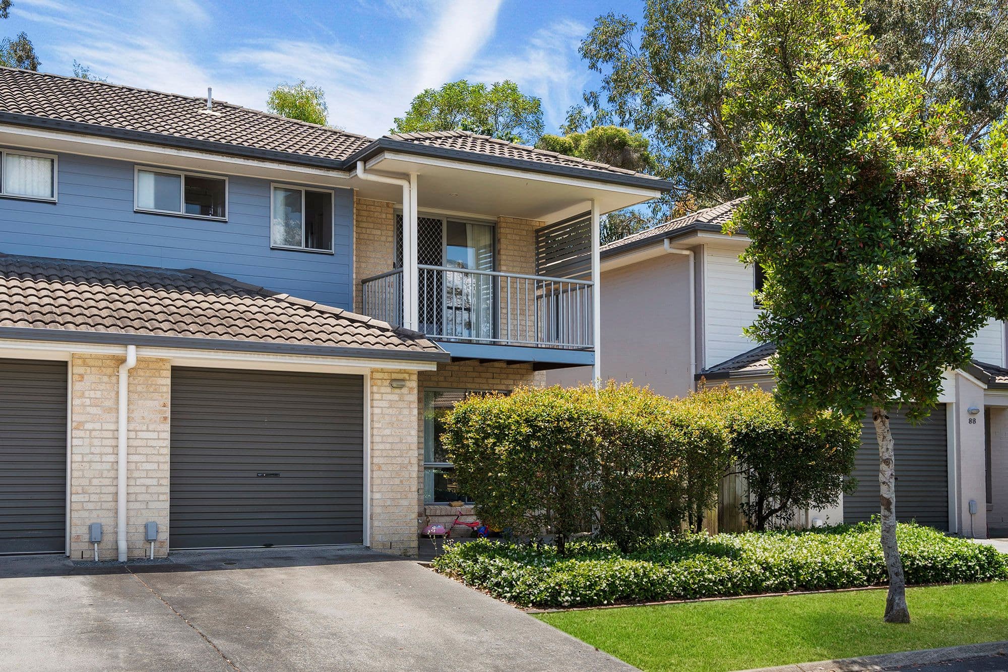 175 Fryar Road, Eagleby QLD 4207, Eagleby - Image 1
