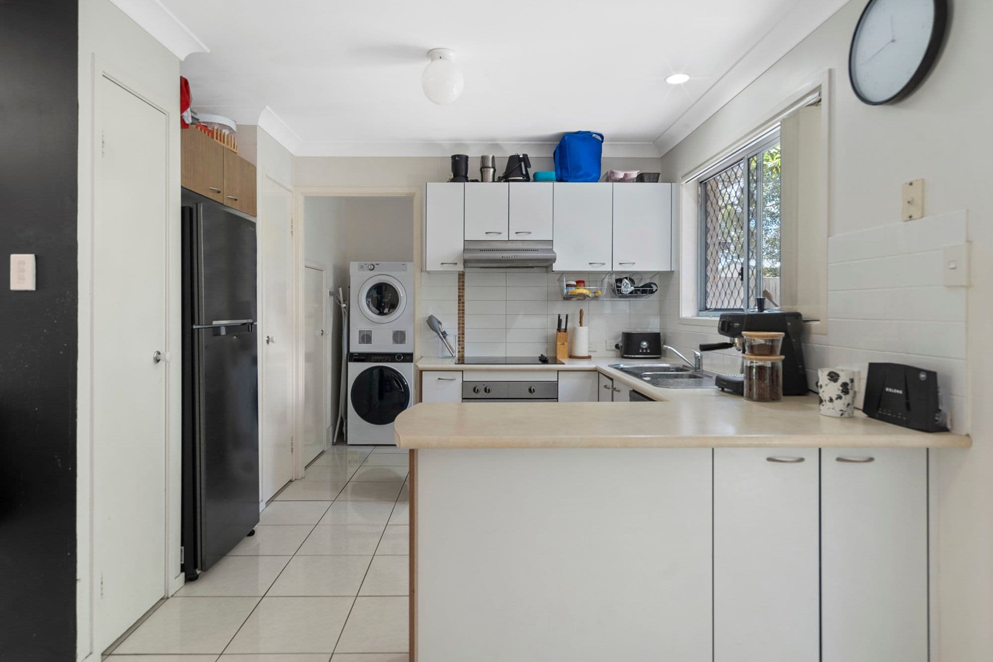 175 Fryar Road, Eagleby QLD 4207, Eagleby - Thumbnail 2