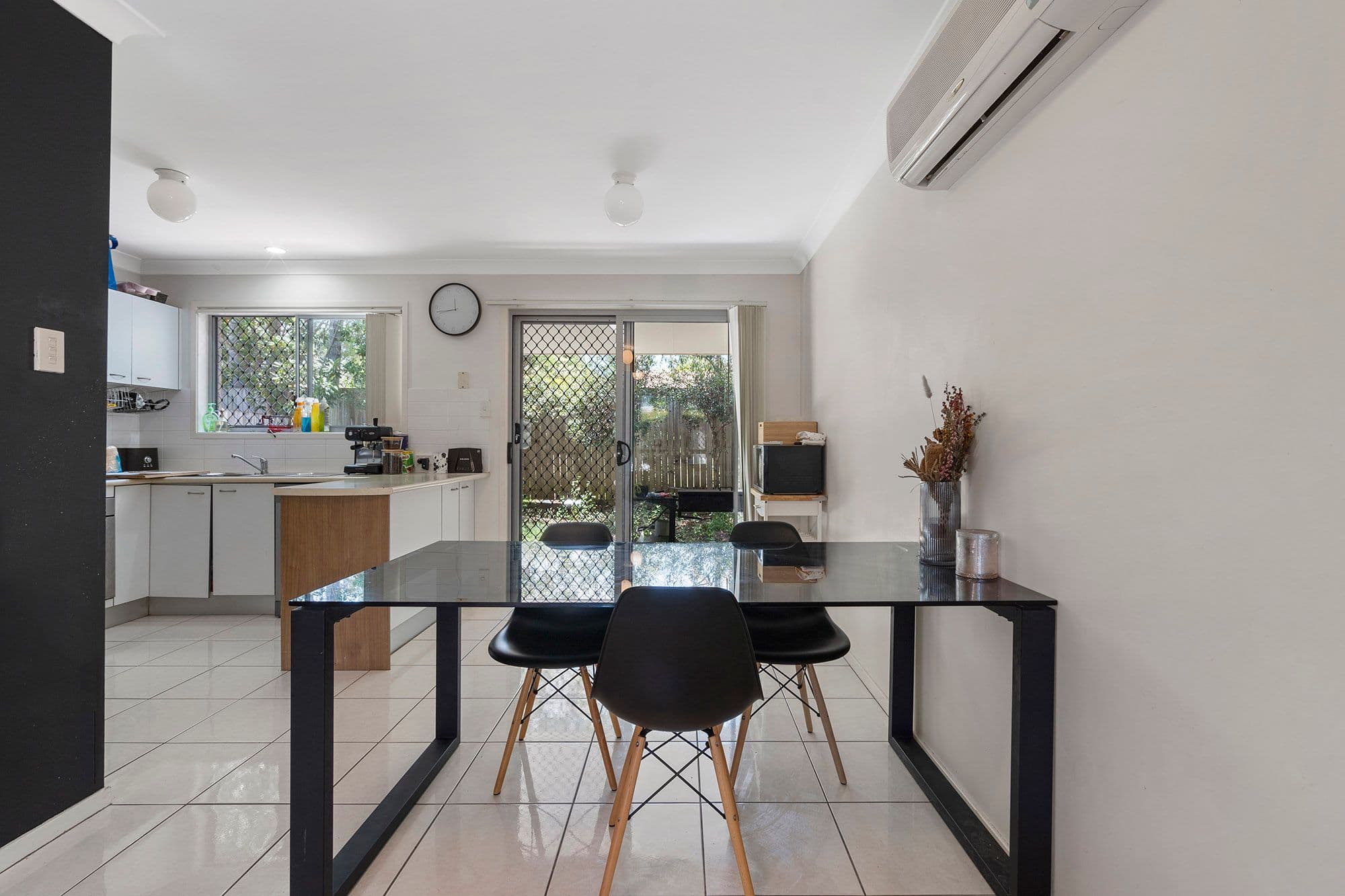 175 Fryar Road, Eagleby QLD 4207, Eagleby - Thumbnail 3