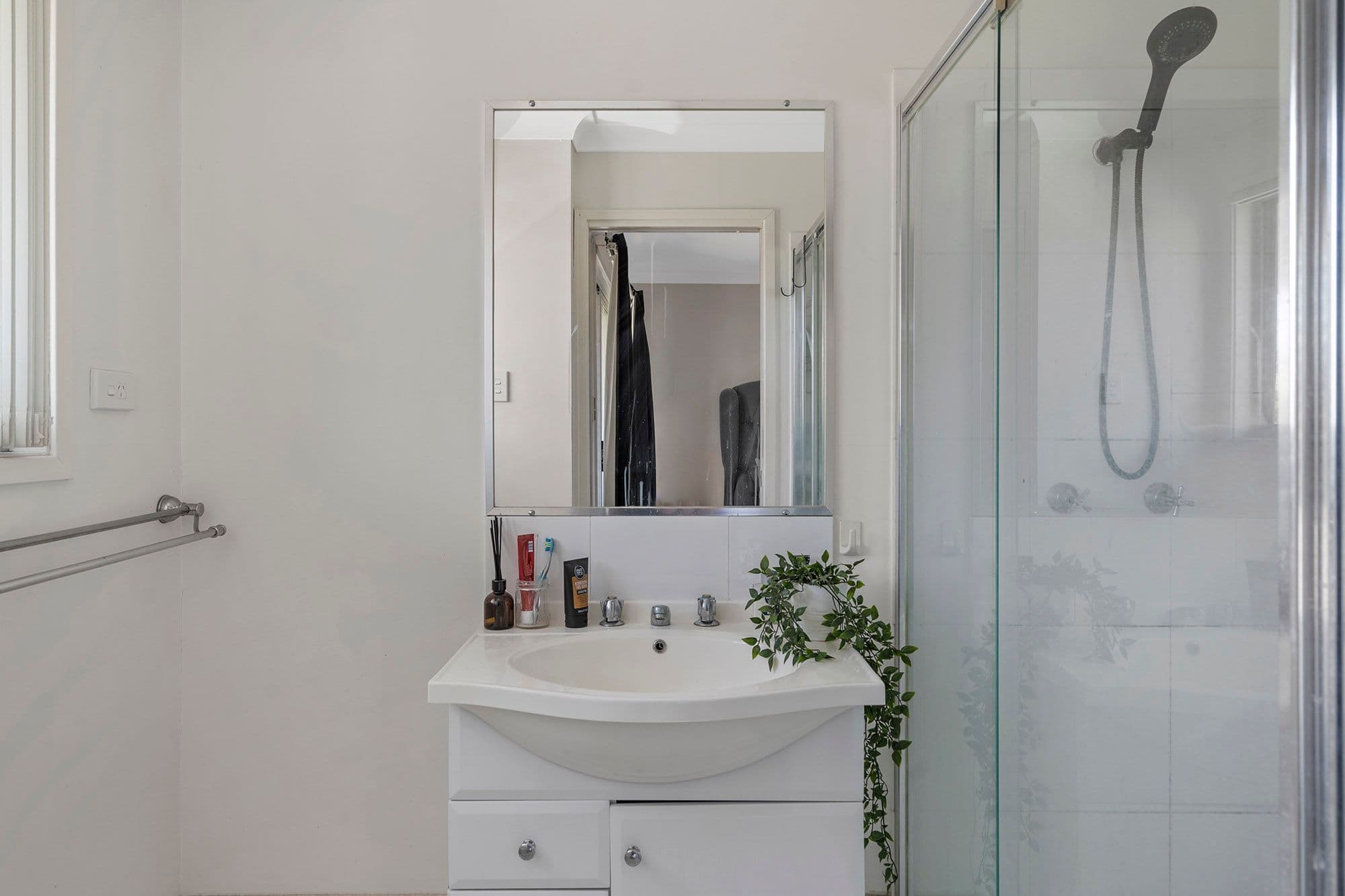 175 Fryar Road, Eagleby QLD 4207, Eagleby - Thumbnail 7