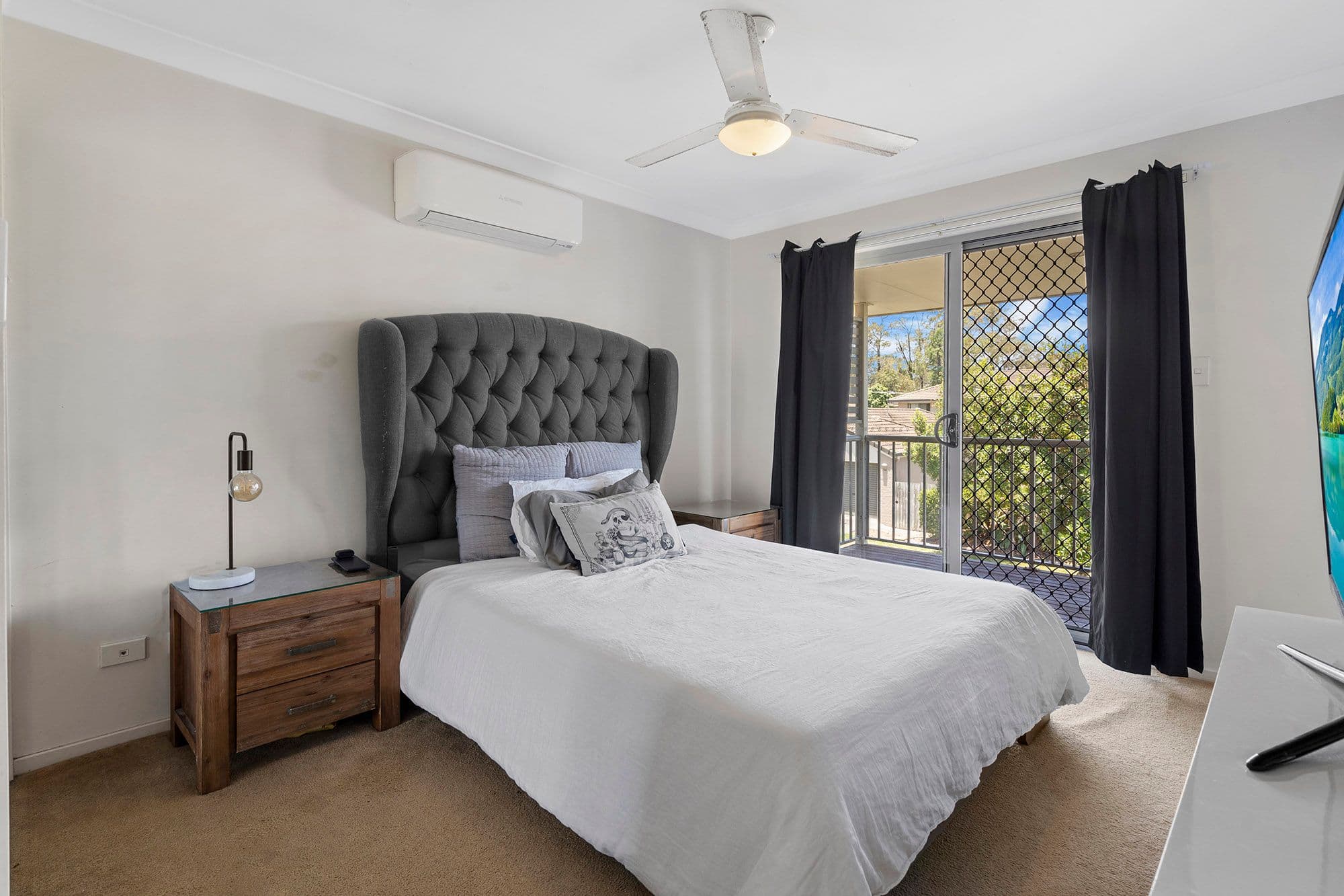 175 Fryar Road, Eagleby QLD 4207, Eagleby - Thumbnail 8