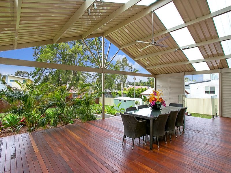 90 Evelyn Street, SYLVANIA NSW 2224, Sylvania - Image 1