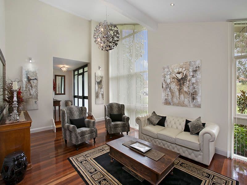 90 Evelyn Street, SYLVANIA NSW 2224, Sylvania - Thumbnail 3