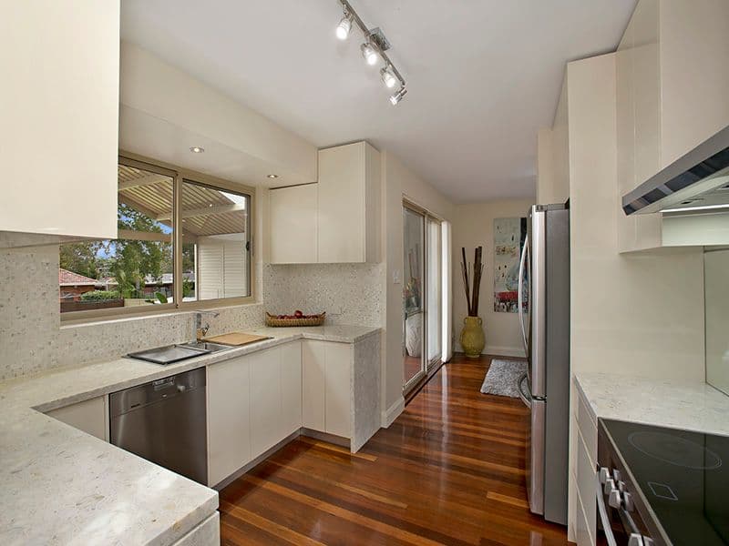 90 Evelyn Street, SYLVANIA NSW 2224, Sylvania - Thumbnail 4