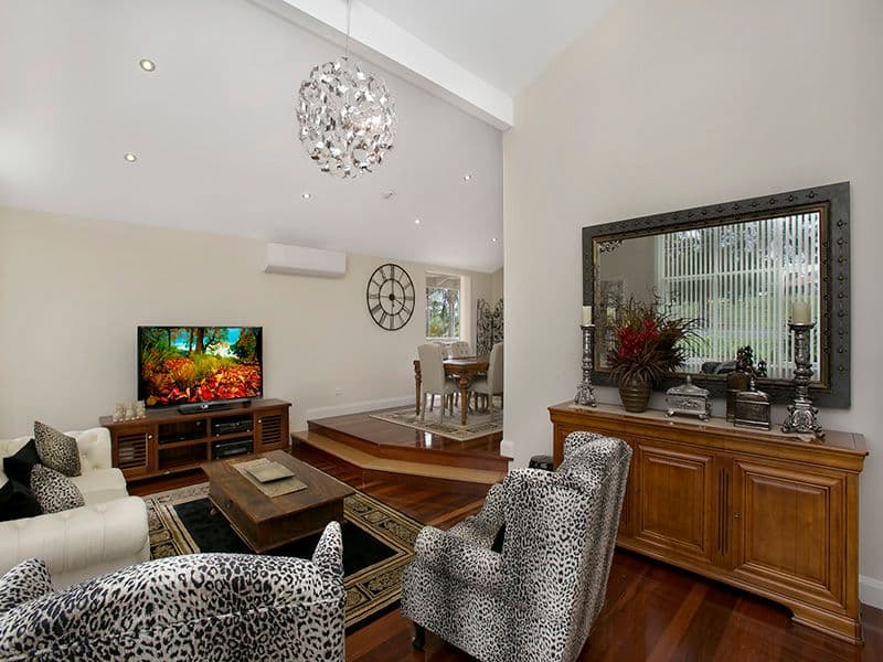 90 Evelyn Street, SYLVANIA NSW 2224, Sylvania - Thumbnail 5