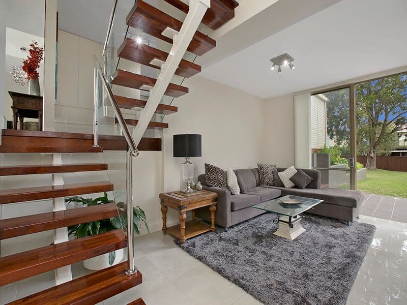 90 Evelyn Street, SYLVANIA NSW 2224, Sylvania - Thumbnail 6